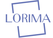 Lorima Agency